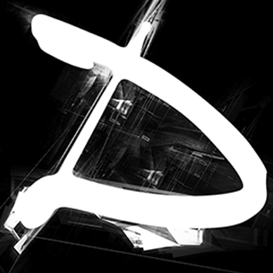 D D