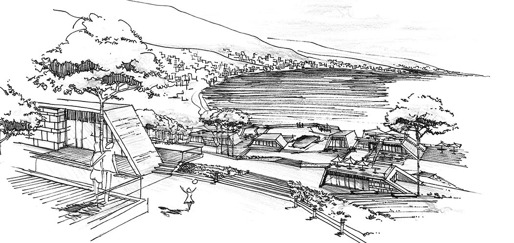 adma-sketch1 adma-sketch1