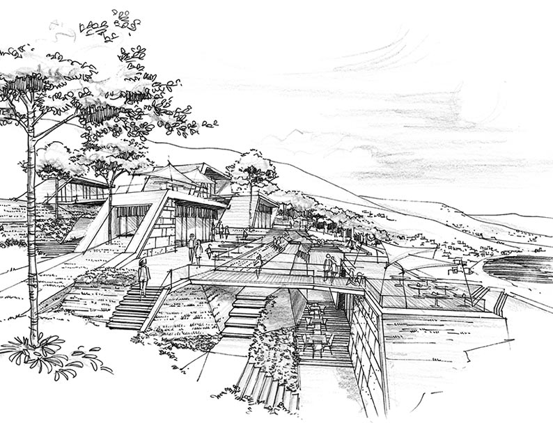 adma-sketch2 adma-sketch2