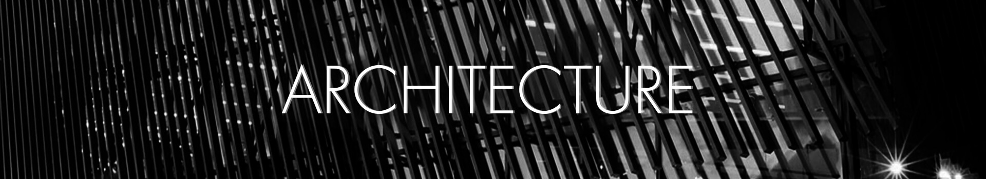 architecture-bann architecture-bann