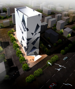 bookIMG-archi bookIMG-archi