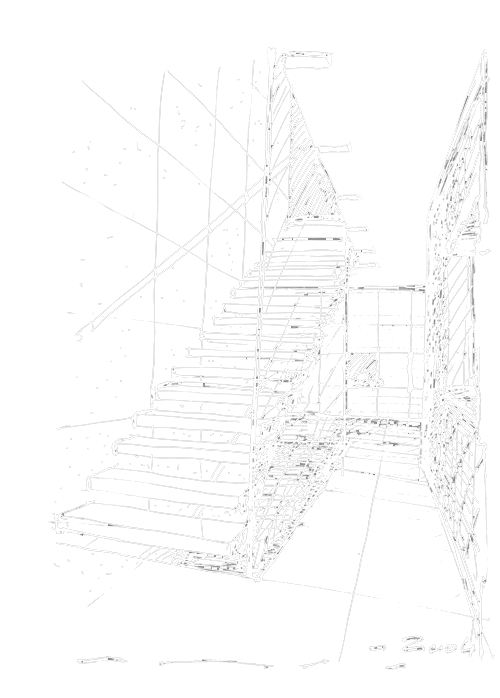 home-about-sketch home-about-sketch