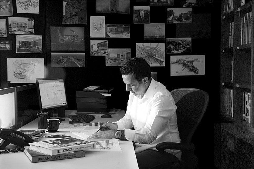 the-founder-img the-founder-img