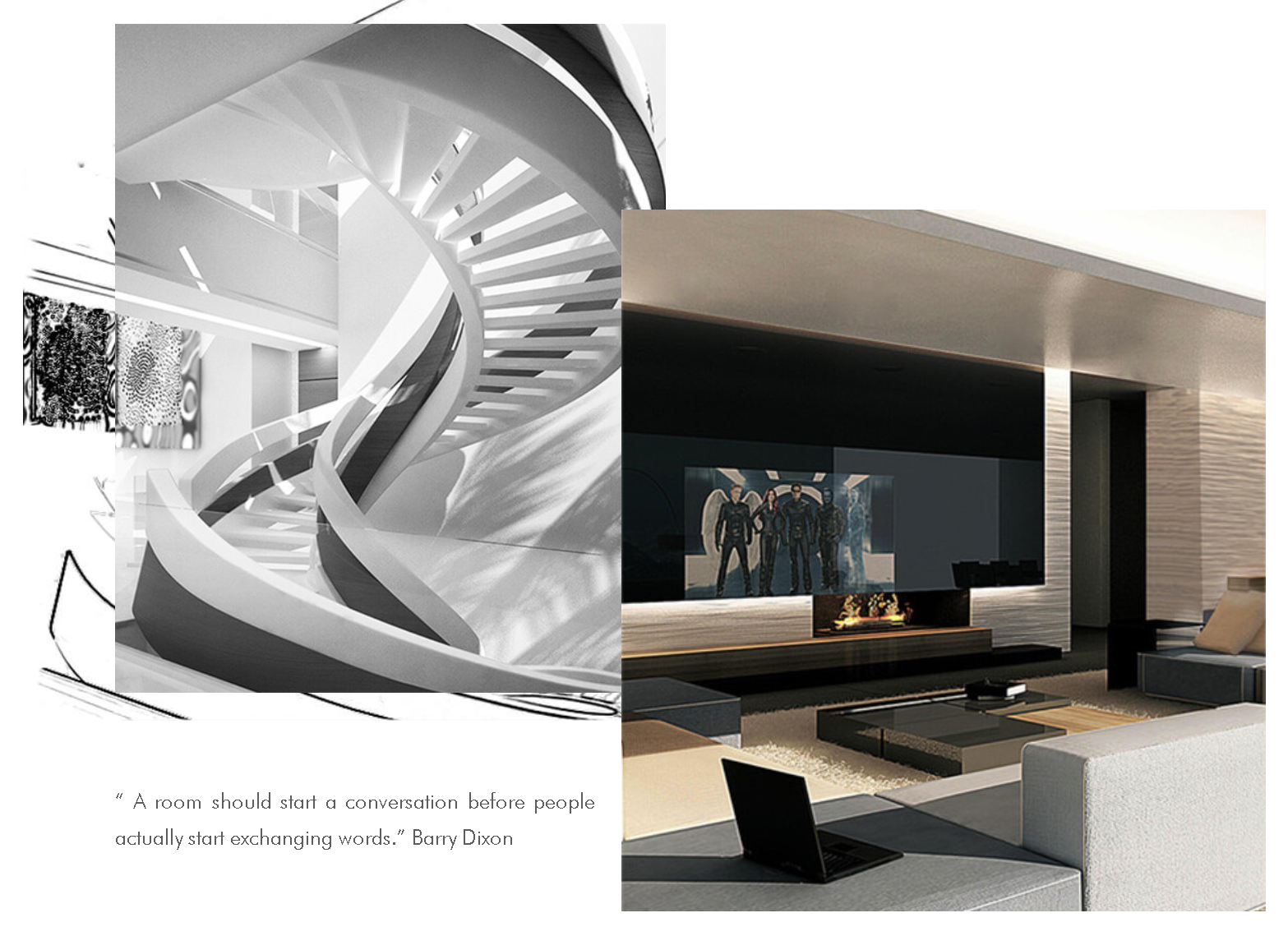 modern townhouse modern townhouse